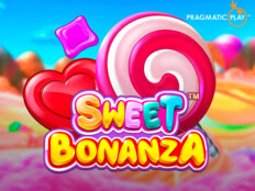 Candy crush arkadaş silme. Bet oyunları.78